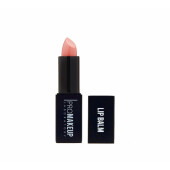 Помада-стик Promakeup Laboratory Laboratory Lip Balm
