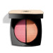 Chanel Les Beiges Golden Hour Collection Healthy Golden Glow Powder