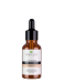 Biobalance Superserum Pore Downsizer