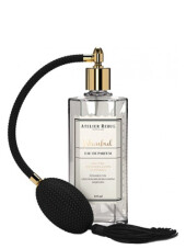 Смешанные ароматы Atelier Rebul Istanbul EDP