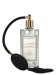 Atelier Rebul Istanbul EDP