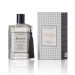 Atelier Rebul Istanbul Eau de Cologne