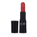Note Ultra Rich Colour