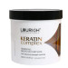 Lourich Professional Keratin Complex Hydrating Argan Oil Hair Mask