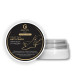 Grattol Cream Wax Anti-Cracks