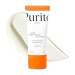 Purito Seoul Daily Soft Touch Sunscreen SPF 50+ PA++++