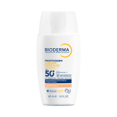 Солнцезащита SPF 30-50 Bioderma Photoderm Xdefense SPF 50+