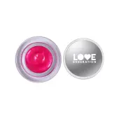 Love Generation Cream Eyeshadow