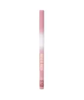 Stellary Naked Rose