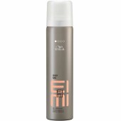 Сухой шампунь Wella Professionals EIMI Dry Me Shampoo