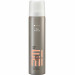 Wella Professionals EIMI Dry Me Shampoo