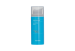 Scinic Aqua Homme All In One Fluid SPF 50+ PA+++