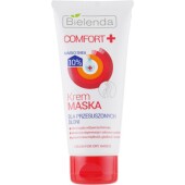 Увлажняющее и питательное средство для рук и ног Bielenda Comfort +