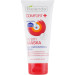 Bielenda Comfort +