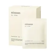 Mixsoon Soybean Milk Pad