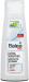 Balea Med Ultra Sensitive Gesichtswasser