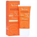 Avene Very High Protection B-Protect SPF 50+