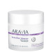 Aravia Organic Sensitive Mousse