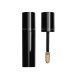Sergey Naumov Concealer Phenomenon SPF15