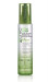Giovanni 2chic Ultra-Moist Dual Action Protective Leave-In Spray Avocado + Olive Oil