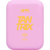Компактная пудра Love Generation Tantrix Face Powder