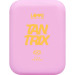 Love Generation Tantrix Face Powder