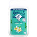 Le Petit Marseillais Extra Gentle Shower Gel Tiare Flower