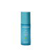 Smorodina Facial Cream SPF30