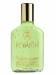 Ligne St Barth Aloe Vera Gel With Mint