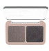 Divage Eye Game Eyeshadow Palette