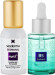 Sesderma Sesmahal B5 Panthenol Sensitive Skin