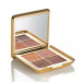 Nimbt Compact Eye Shadow 4 Colors