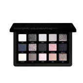 Сухие тени Natasha Denona Xenon Eyeshadow Palette