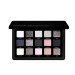 Natasha Denona Xenon Eyeshadow Palette