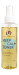 The U Keep Calm Toner