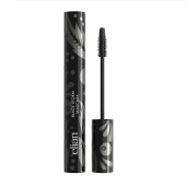 Тушь для ресниц Elian Black Storm Mascara
