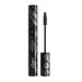 Elian Black Storm Mascara