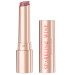 Stellary Color Lip Balm Sparkling Wine