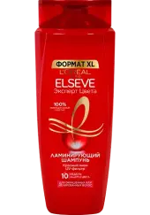 L'Oreal Paris Elseve