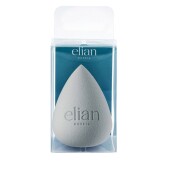Спонж Elian Makeup Sponge