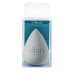 Elian Makeup Sponge