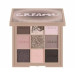 Huda Beauty Creamy Obsessions