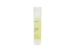 Booster Bar Lymfotonic Booster