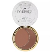 Бронзирующая пудра Vivienne Sabo Arcane Du Destin Contouring Palette