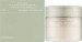 Celimax Ji Woo Gae Cica BHA Blemish Toner Pad
