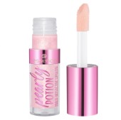 Блеск для губ Essence Pearly Potion Multi-Reflective Lip Gloss