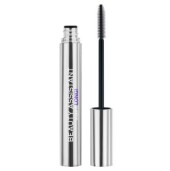 Тушь для ресниц Beauty Assistant Make It Long