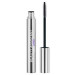 Beauty Assistant Make It Long!