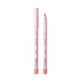 Карандаш для губ Divage Basic Lip Pencil