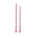 Divage Basic Lip Pencil